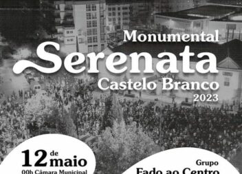Castelo Branco