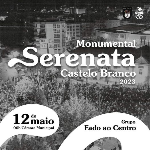 Castelo Branco