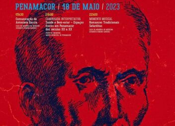 Penamacor