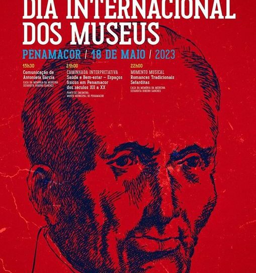 Penamacor