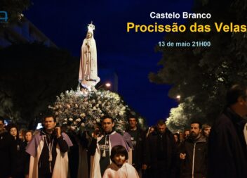 Castelo Branco