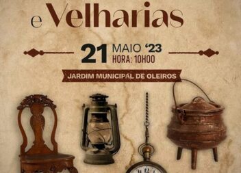 Oleiros