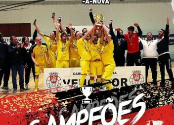 Idanha-a-Nova