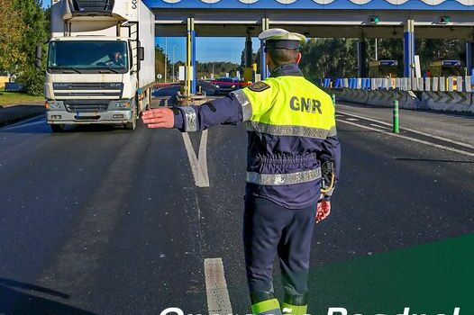 Operação RoadPol