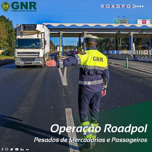 Operação RoadPol