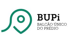 Fundão