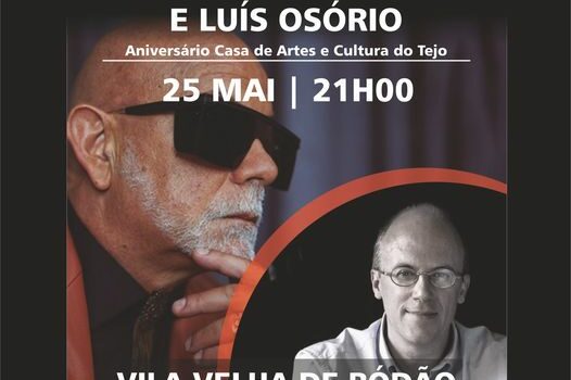 Vila Velha de Ródão
