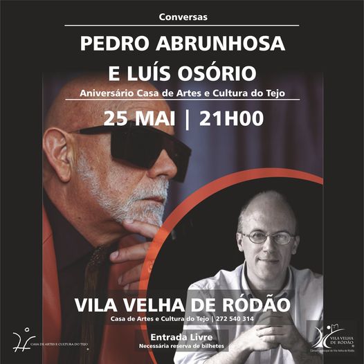 Vila Velha de Ródão
