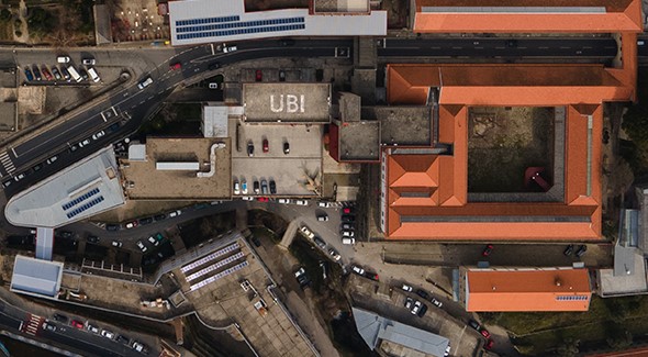 Covilhã