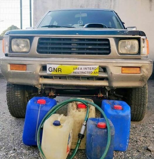 Fundão