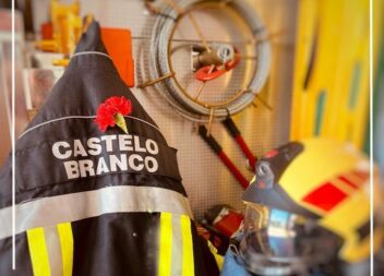 Castelo Branco