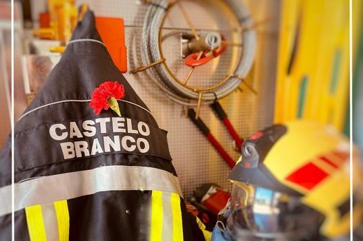 Castelo Branco