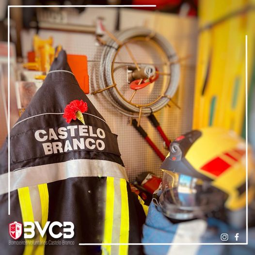 Castelo Branco