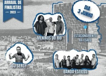 Castelo Branco