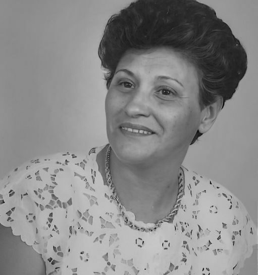 Faleceu