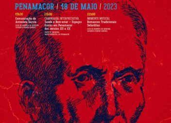 Penamacor