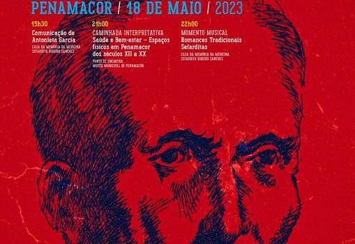 Penamacor