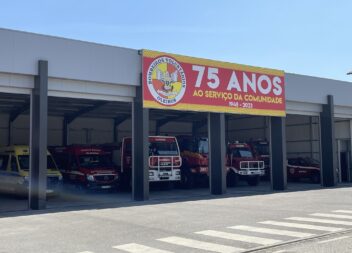 Oleiros