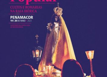 Penamacor