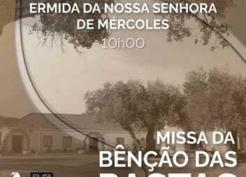Castelo Branco