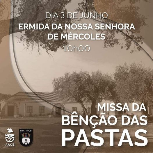 Castelo Branco