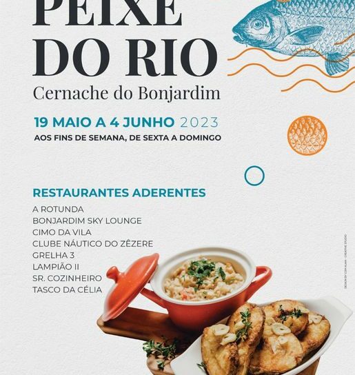 Sertã