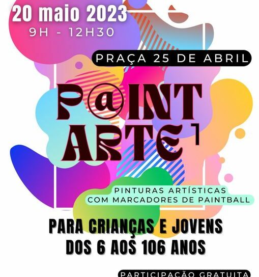 Castelo Branco