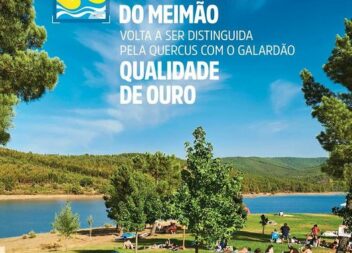 Penamacor