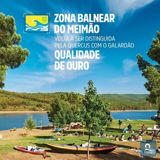 Penamacor