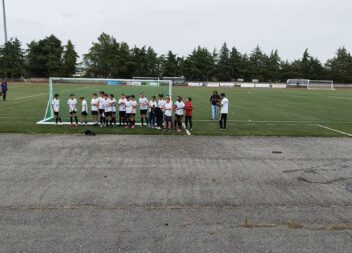 Desportivo de Castelo Branco