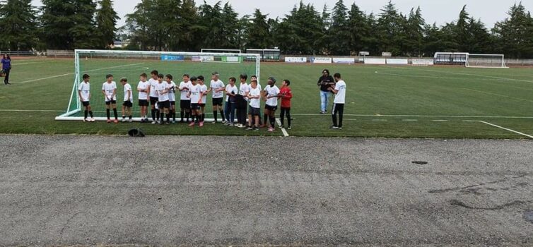 Desportivo de Castelo Branco