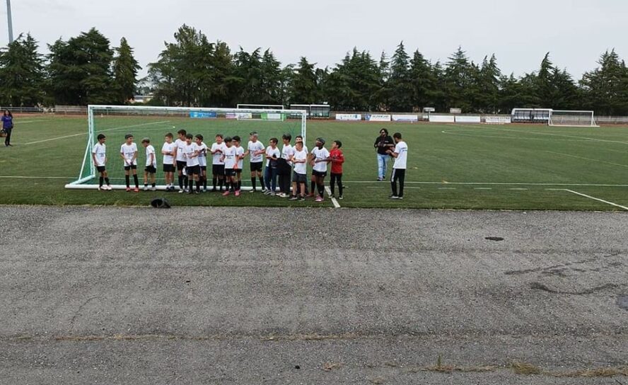 Desportivo de Castelo Branco