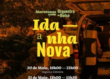 Idanha-a-.Nova