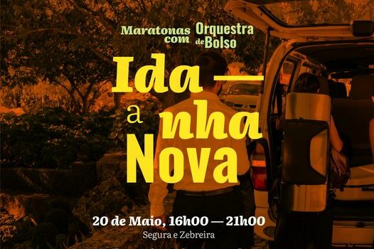 Idanha-a-.Nova