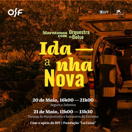 Idanha-a-.Nova