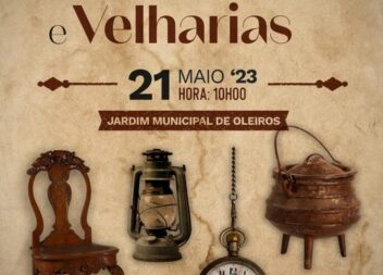 Oleiros