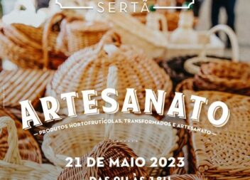 Sertã