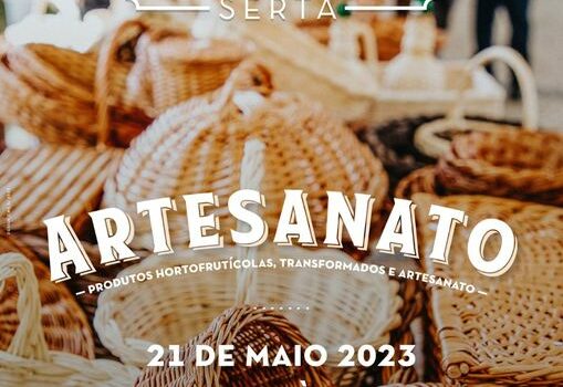 Sertã