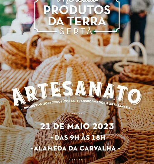 Sertã