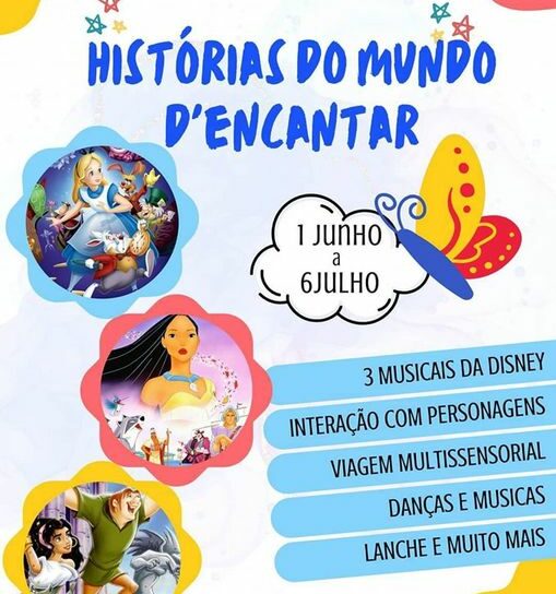 Castelo Branco