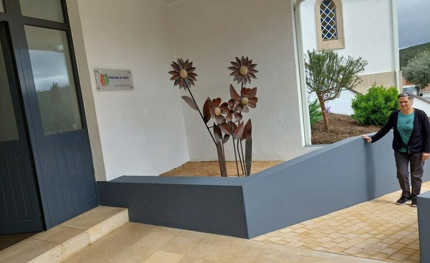 Oleiros