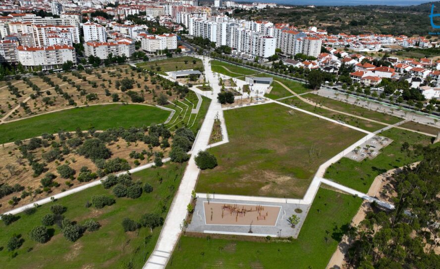 Castelo Branco