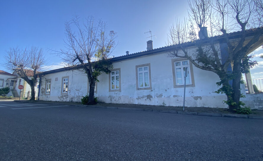 Sertã