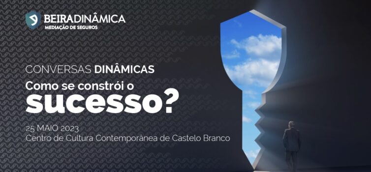 Castelo Branco