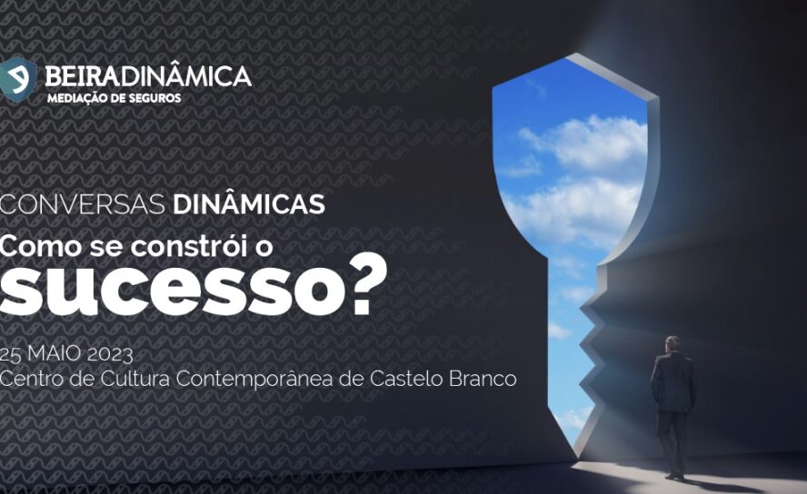 Castelo Branco