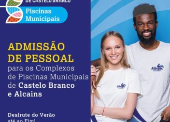 Castelo Branco