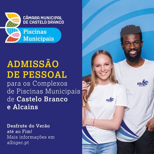 Castelo Branco