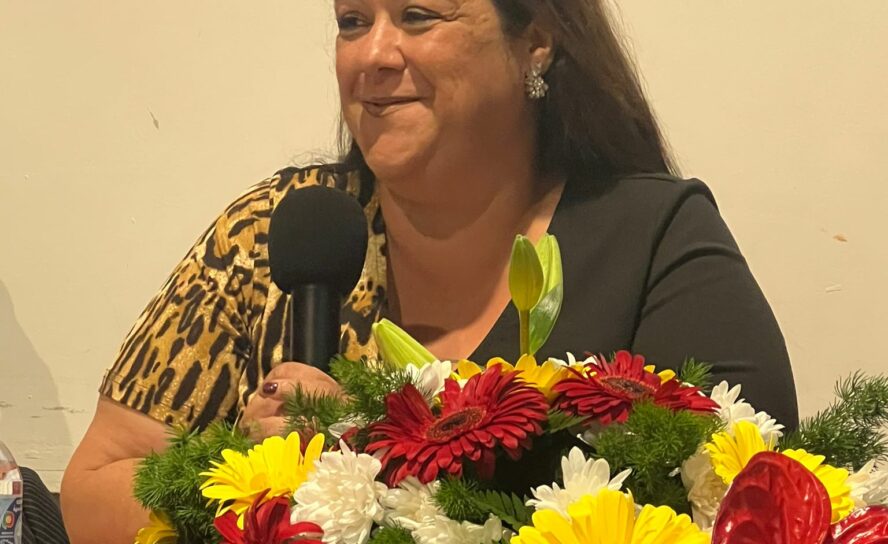 Idanha-a-Nova