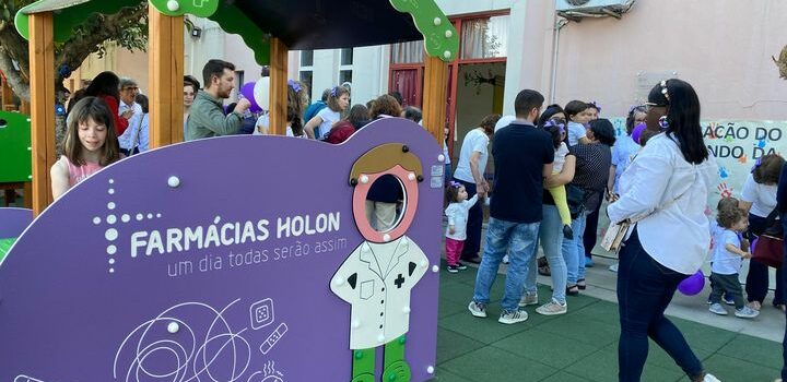 Covilhã