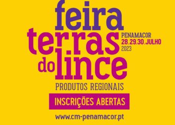 Penamacor